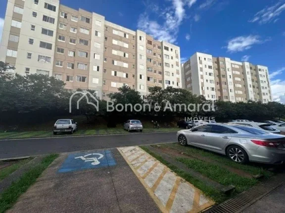 Imagem Imóvel