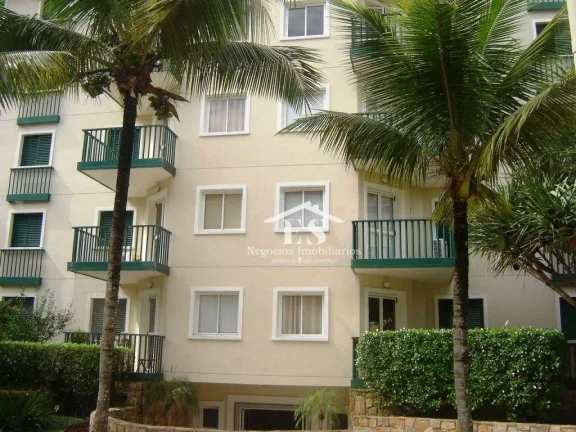 Imagem Apartamento à venda, com 4 dormitórios 2 suítes 113m² em Riviera de São Lourenço - Bertioga S/P