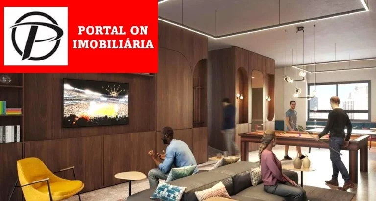 Imagem APARTAMENTO RESIDENCIAL em RIO DE JANEIRO - RJ, CENTRO