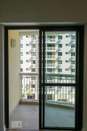 Imagem Apartamento à Venda - Recreio, 3 Quartos, 95 m2