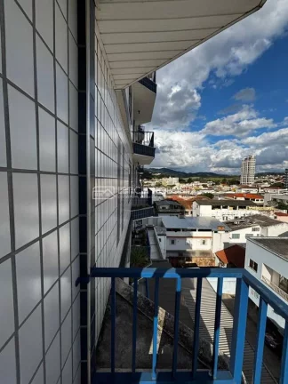 Imagem apartamento a venda centro