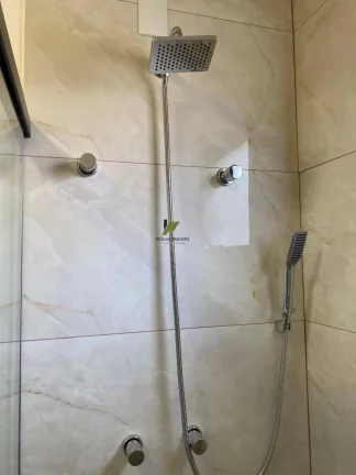 Imagem LINDA CASA TÉRREA PARA VENDA OU LOCAÇÃO EM CONDOMÍNIO - ITUPEVA