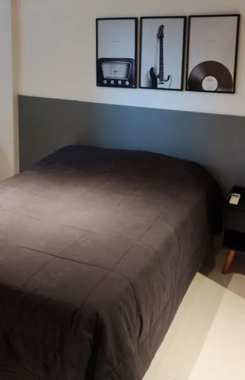Imagem APARTAMENTO COM 212,00 m² - CANTO DO FORTE - PRAIA GRANDE SP