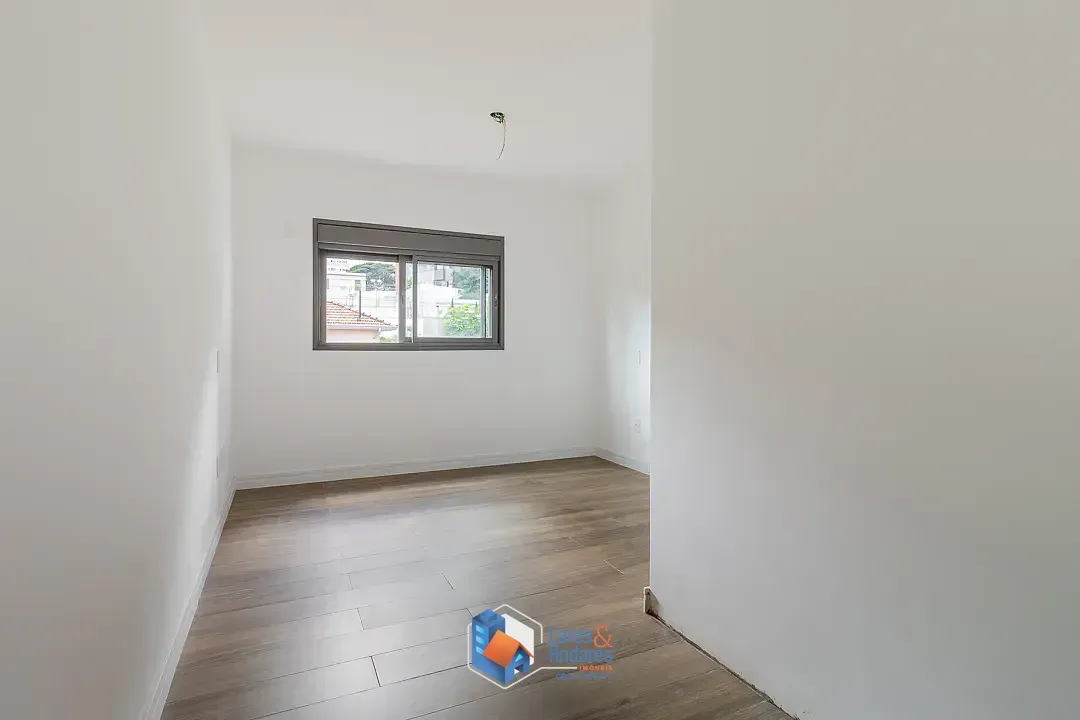 Imagem Apartamento para venda em Perdizes com 2 quartos, sendo 2 suítes, 72m²