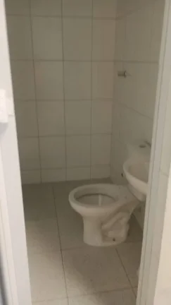 Imagem Quem conhece a região entende o valor deste imóvel