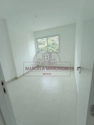 Imagem Apartamento 3 quartos amplos. Castanheiras