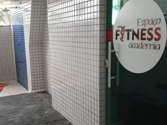 Imagem Apartamento com 3 dorms, Guilhermina, Praia Grande - R$ 1.03 mi, Cod: 532