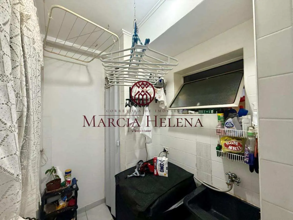 Imagem Apartamento à venda em Campinas, Parque Prado, com 3 quartos, 74m2