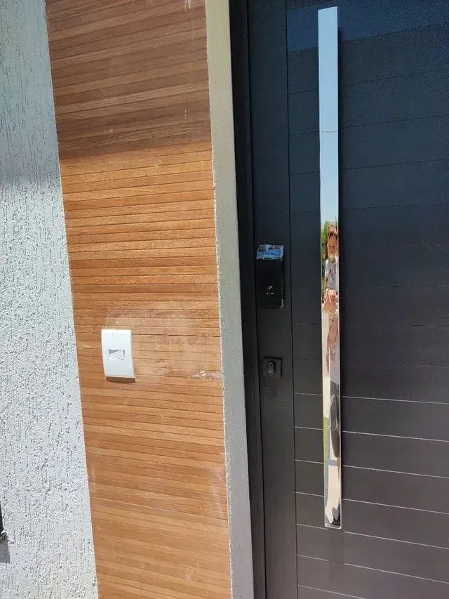 Imagem Casa à venda 3 Quartos, 1 Suite, 4 Vagas, 250M², Caçapava Velha, Caçapava - SP | Condomínio Reserva do Vale