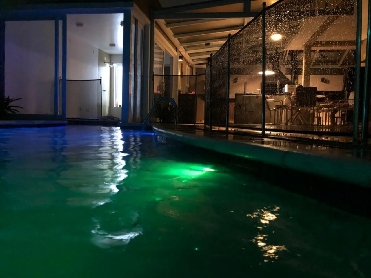 Imagem Casa Residencial Alpha Plus- Barueri excelente oportunidade