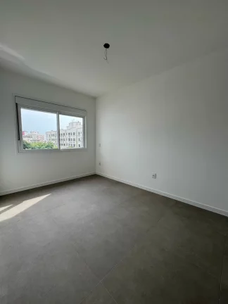Imagem Quintal Moinhos Apto 309 - Apartamento à venda no bairro Moinhos de Vento - Porto Alegre/RS