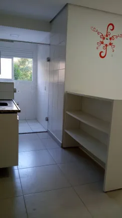 Foto do imóvel Apartamento com 2 Quartos à Venda, em Jardim Parque Morumbi - São Paulo