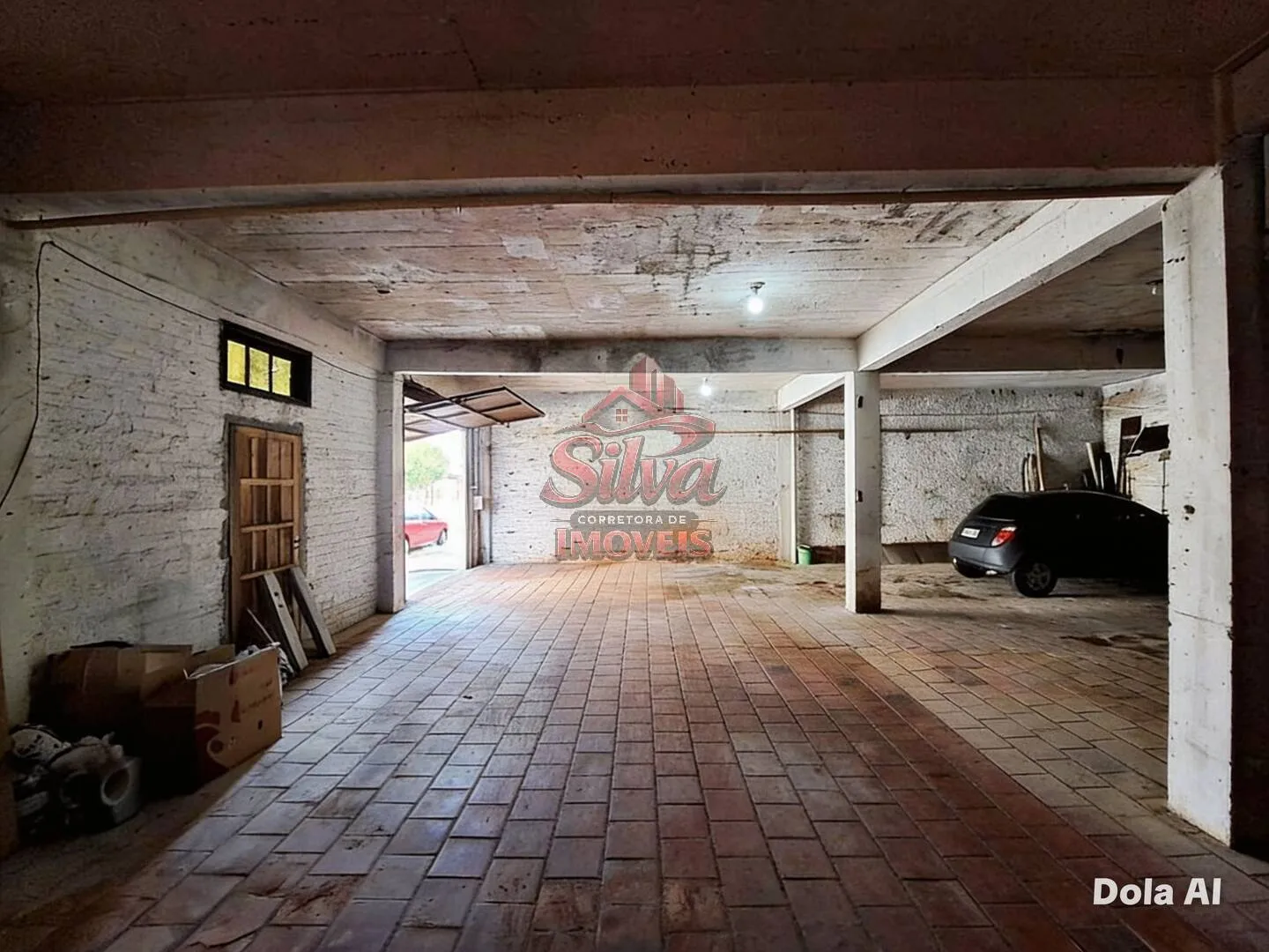 Imagem C232 | Prédio comercial de esquina à venda em Imbé