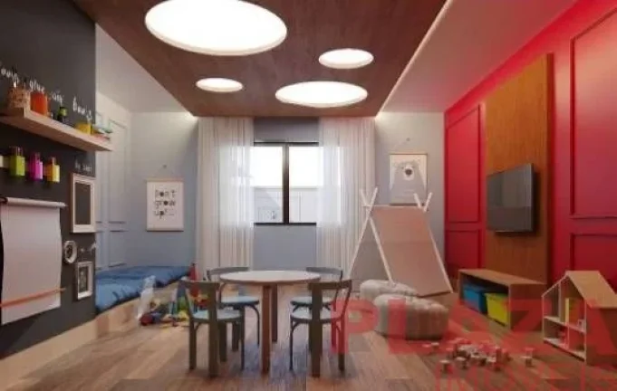 Imagem Apartamento para venda no Neoville em Camboriú