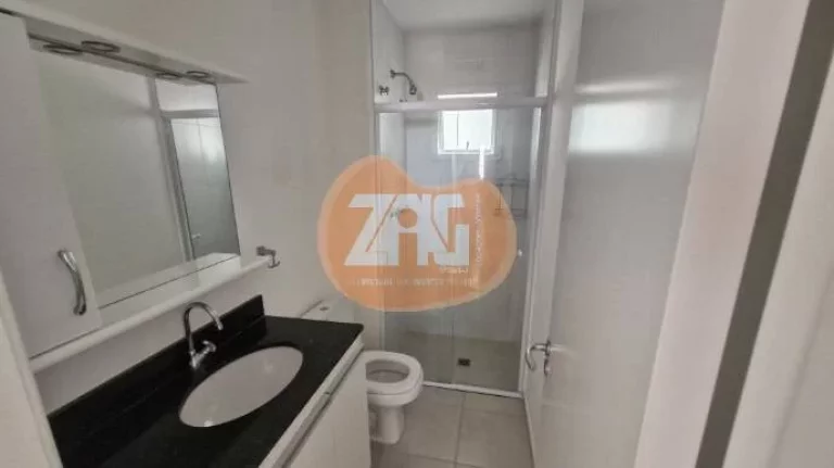 Imagem CYAN BOULEVARD APTO 03 DORMS 01 SUÍTE SACADA GOURMET 02 VGS LAZER COMPLETO