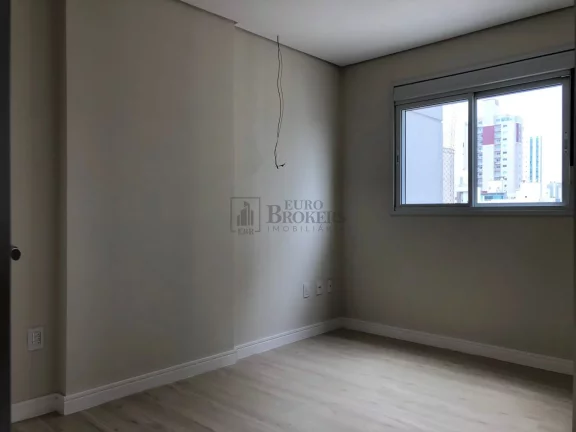 Imagem Excelente apartamento com 4 dormitórios em Balneário Camboriú.