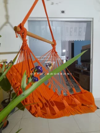 Imagem APARTAMENTO RESIDENCIAL em SANTA CRUZ CABRÁLIA - BA, COROA VERMELHA