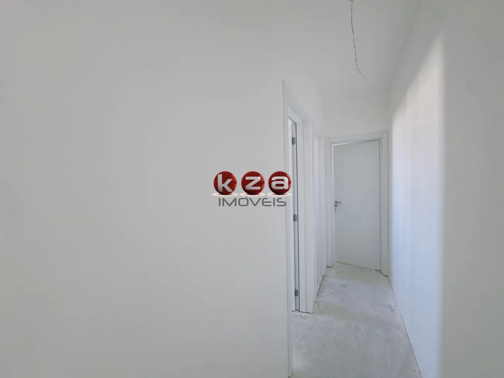 Imagem Apartamento a venda com 2 dormitórios sendo 1 suite, 70 metros no Condomínio Poeme Residence em Valinhos-SP!