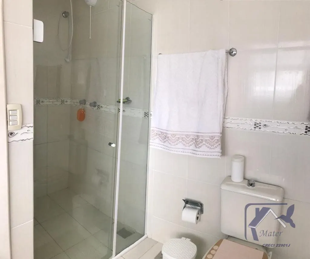 Imagem Casa para Venda - 0m², 5 dormitórios, sendo 2 suites, 2 vagas - Village