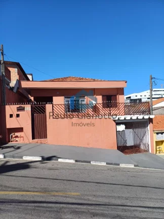 Foto do imóvel Casa à venda no Jardim Rosalina em Cotia em Rua Amapá