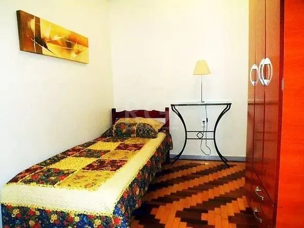 Imagem Casa para Venda - 268m², 16 dormitórios, 2 vagas - São Geraldo