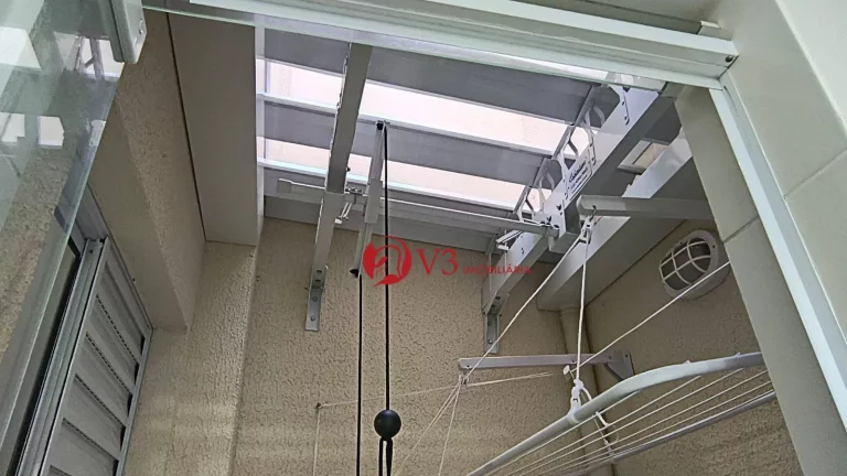 Imagem Apartamento com 2 dormitórios à venda, 49 m por R$ 255.000 - Cidade Patriarca - São Paulo/SP