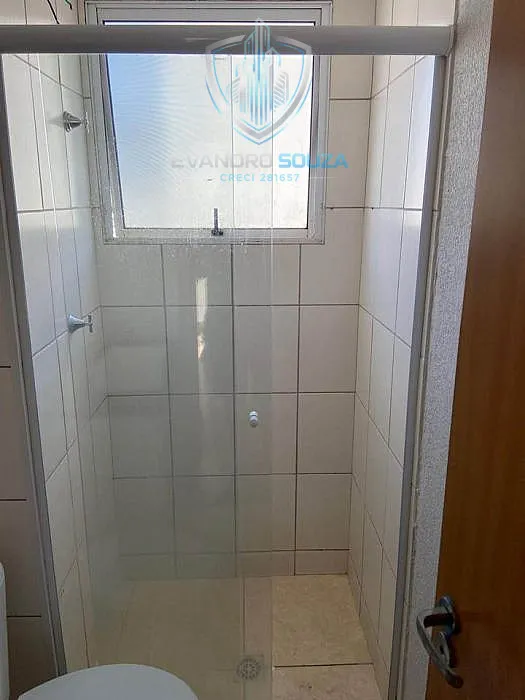 Imagem Apartamento a Venda no bairro Residencial Morada das Acácias - Limeira, SP