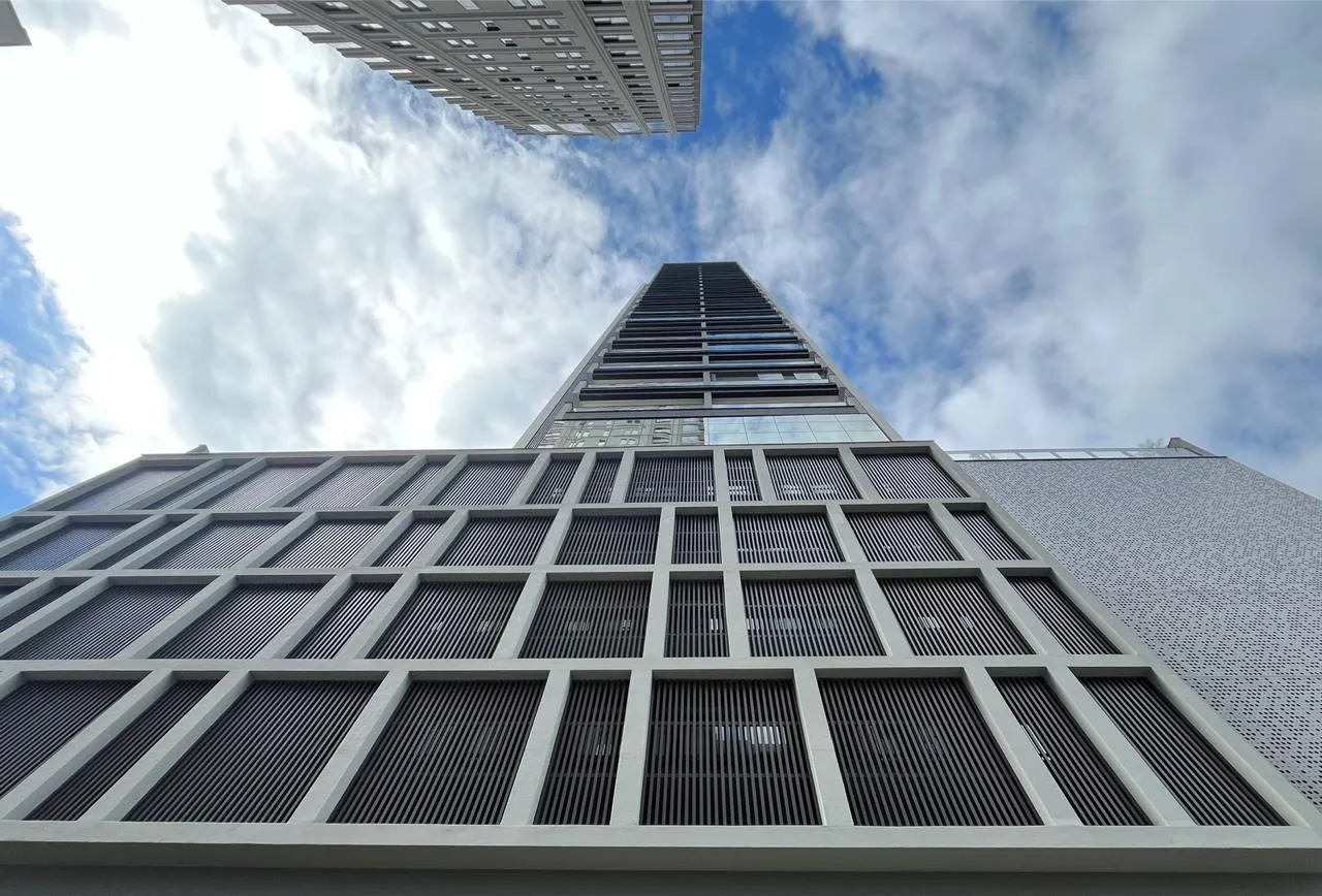 Foto do imóvel Apartamento com vista para o mar à venda com 132m2 por R$ 2.900.000,00