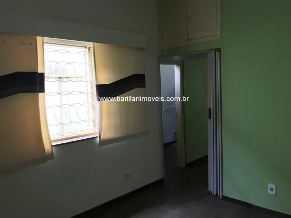 Imagem Casa Comercial à Venda em Ribeirão Preto-SP, Vila Seixas: 3 Quartos, 1 Suíte, 2 Salas, 2 Vagas de Garagem, 145m² Área.