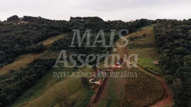 Imagem Excelente Chalé mobiliado para venda, localizado em Rolante/RS - Airbnb