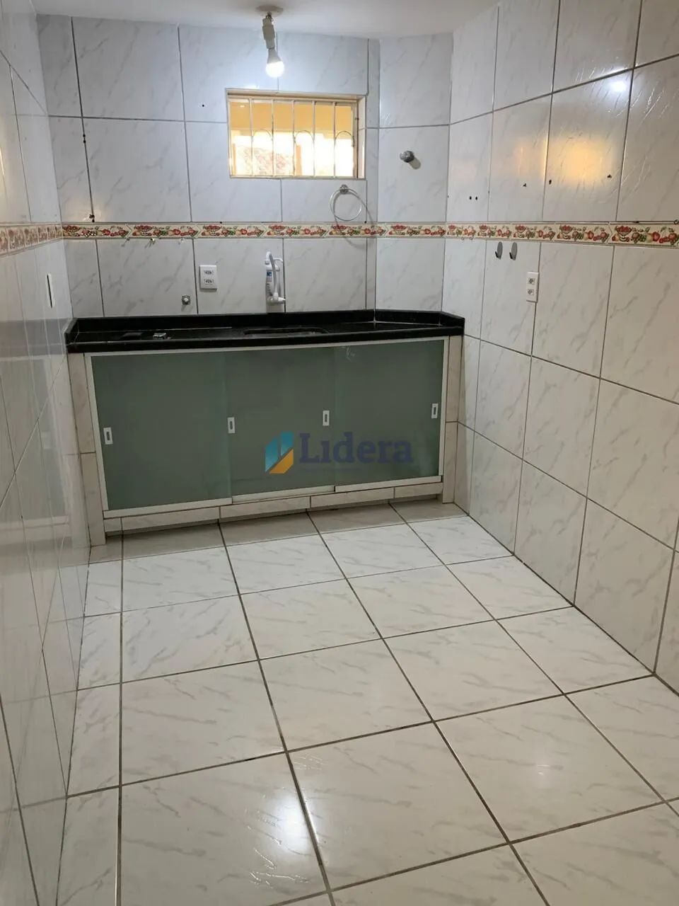 Imagem Apto terreo com área externa- 2 quartos - 1 suite - 82,20m² - em Jardim Cidade Universitária, João Pessoa/PB