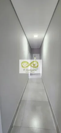 Imagem Não perca a oportunidade de adquirir a casa dos seus sonhos!