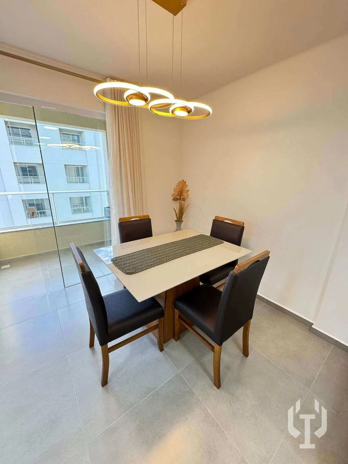 Imagem Apartamento à venda, no Sol nascente em Itapema, Morretes, com 2 quartos, 60m2