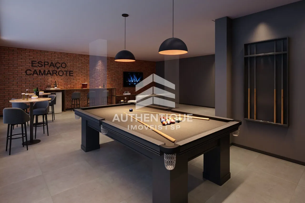 Imagem Vivaz Prime Vila Prudente - Apartamento à venda no bairro Vila Prudente - São Paulo/SP, Zona Leste