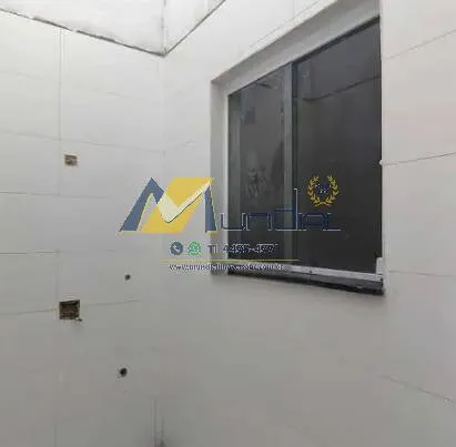 Foto do imóvel Sala para Alugar com 50m² com 1 sala!!!