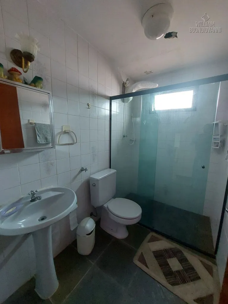 Imagem Apartamento à Venda em Balneário Flórida, Praia Grande - SP