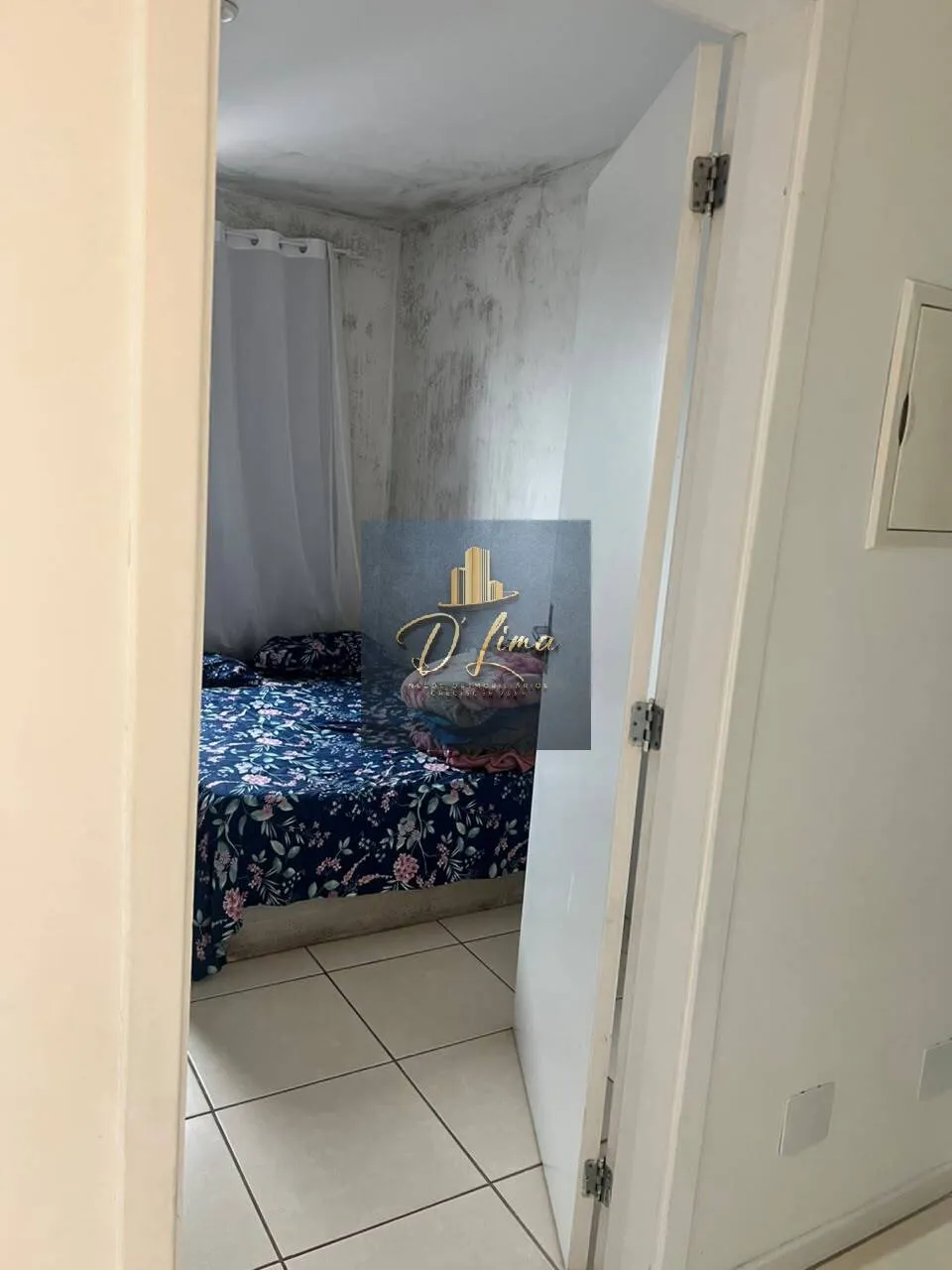 Imagem Condominio Bosque das estações, apartamento a venda Bela Vista