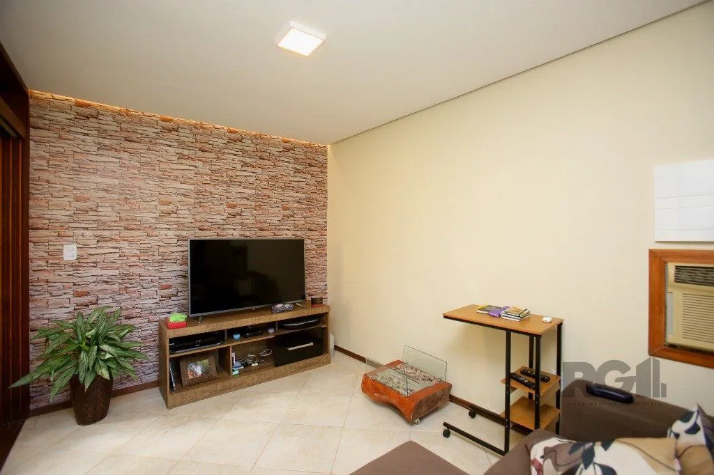 Imagem Casa em Condomínio Fechado Passo do Vigário - Fiusa - Viamão