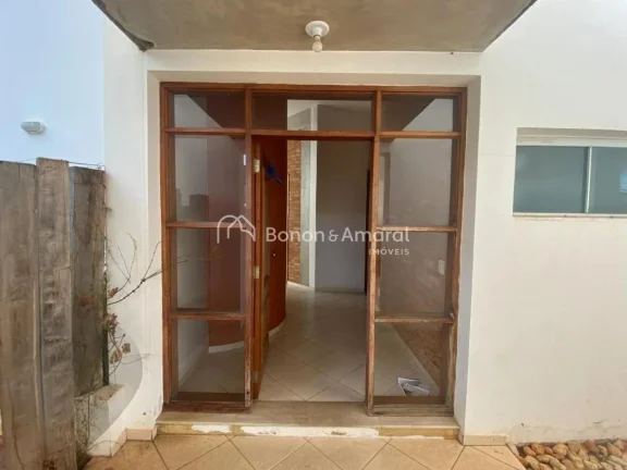 Imagem Imagine viver em um lugar onde cada detalhe foi pensado para inspirar. Uma casa que se integra à na...