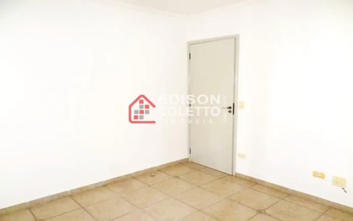 Imagem Pronto para Morar - Apartamento Térreo à venda no Residencial Spazio Montebello, Piracicaba!!!