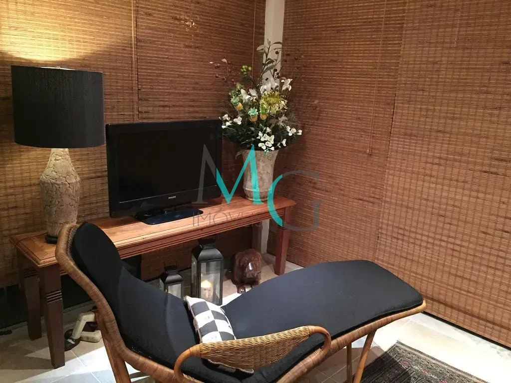 Imagem Casa com 3 dormitórios à venda, 280 m² por R$ 2.099.000,00 - Vargem Pequena - Rio de Janeiro/RJ