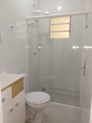 Imagem Otimo imovel para Renda