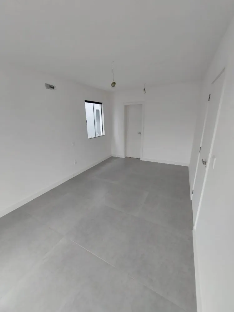 Imagem Casa a Venda no bairro Recreio dos Bandeirantes - Rio de Janeiro, RJ