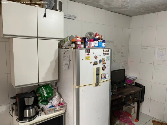 Imagem Sobrado para Venda em São Bernardo do Campo, Demarchi, 3 dormitórios, 1 suíte, 5 banheiros, 3 vagas
