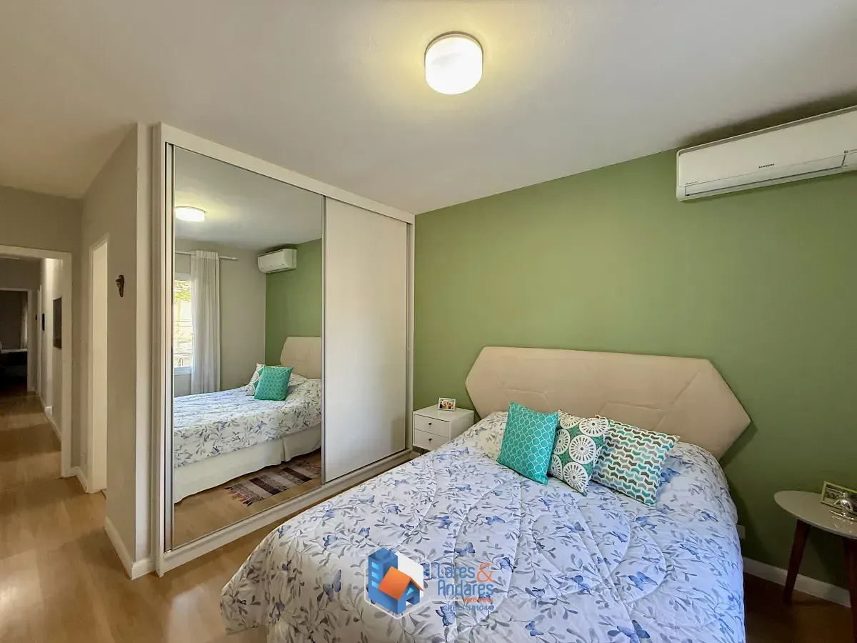 Imagem Casa para venda em Jardim Consórcio com 3 quartos, sendo 1 suíte, 145m²