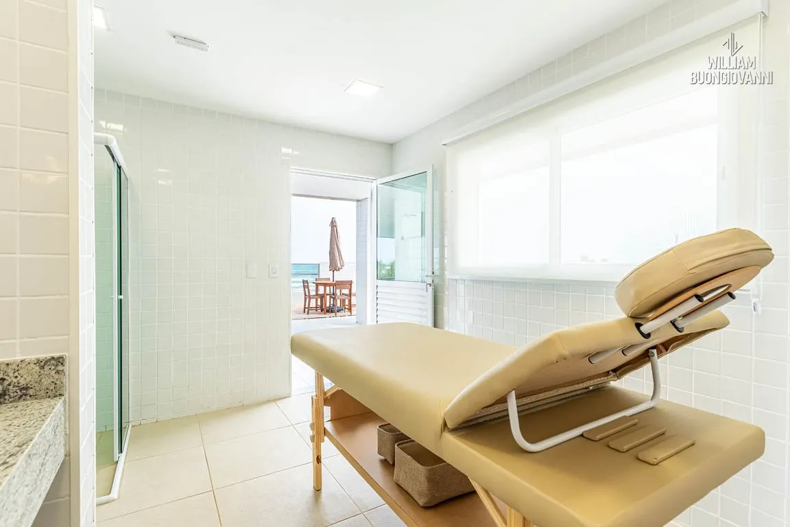 Imagem Apartamento 2 dormitórios sendo 1 suíte no bairro FLORIDA