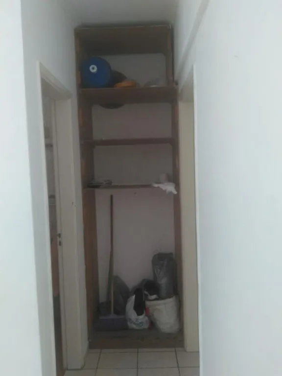 Imagem APARTAMENTO COM 58,00 m² - OCIAN - PRAIA GRANDE SP