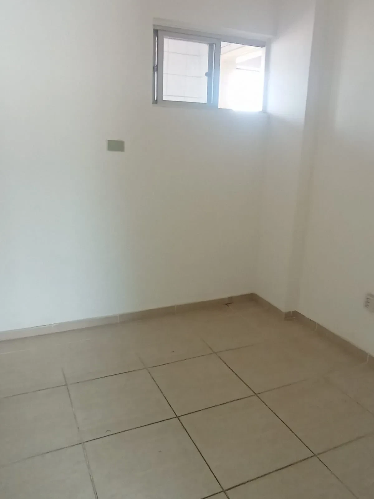 Imagem Apartamento com 3 Quartos à Venda, 75 m² em Madalena - Recife