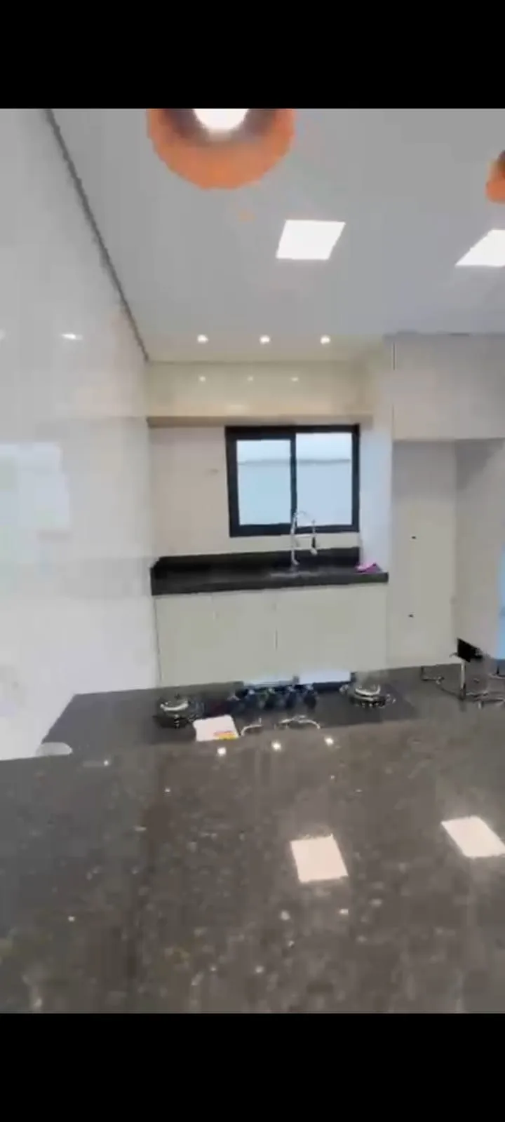 Imagem Casa 3 Dormitórios Residencial Villagio Wannel- Sorocaba/SP