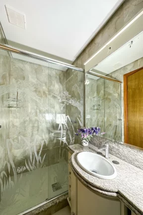 Imagem Apartamento para venda no bairro Petrópolis em Porto Alegre